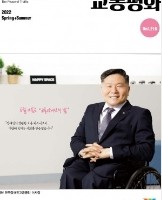 2022상반기